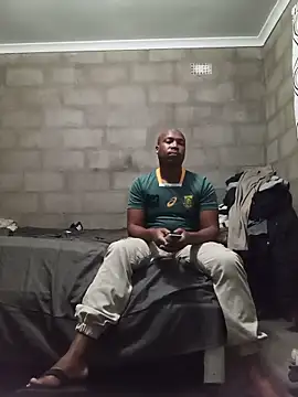 Snapshot of vicomake chatting on June 11, 2026, 7:23 pm vicomake online show from June 11, 2026, 7:23 pm
