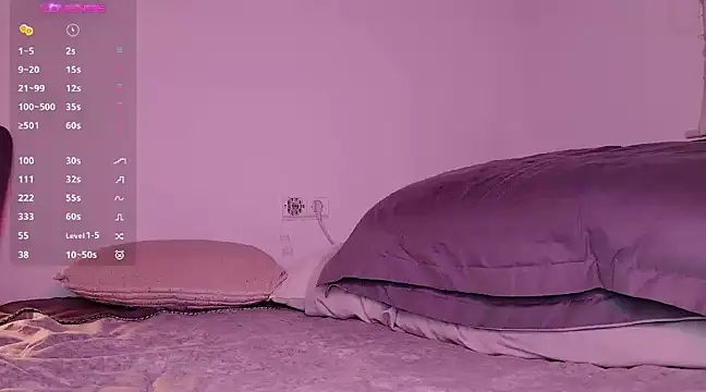 mrj99219 online show from January 16, 2025, 7:38 am