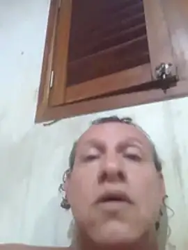 Snapshot of will1980 chatting on January 5, 2026, 7:50 pm will1980 online show from January 5, 2026, 7:50 pm