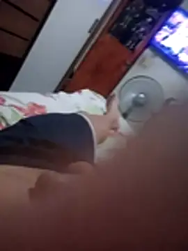 Snapshot of will1980 chatting on January 8, 2026, 1:08 am will1980 online show from January 8, 2026, 1:08 am