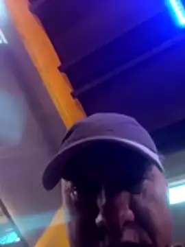 Snapshot of will1980 chatting on January 12, 2026, 12:43 pm will1980 online show from January 12, 2026, 12:43 pm