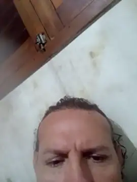 Snapshot of will1980 chatting on January 16, 2026, 12:03 am will1980 online show from January 16, 2026, 12:03 am