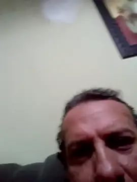 Snapshot of will1980 chatting on February 12, 2026, 2:06 am will1980 online show from February 12, 2026, 2:06 am