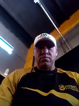 Snapshot of will1980 chatting on February 12, 2026, 2:12 pm will1980 online show from February 12, 2026, 2:12 pm