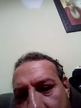 Snapshot of will1980 chatting on February 13, 2026, 2:18 am will1980 online show from February 13, 2026, 2:18 am