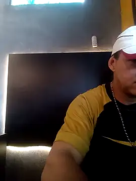 Snapshot of will1980 chatting on February 13, 2026, 4:47 pm will1980 online show from February 13, 2026, 4:47 pm