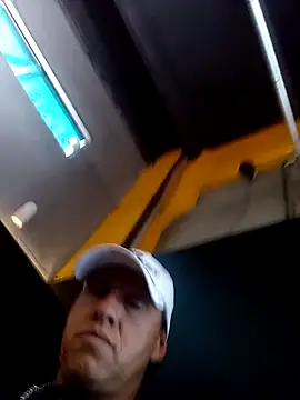 Snapshot of will1980 chatting on February 16, 2026, 4:03 pm will1980 online show from February 16, 2026, 4:03 pm