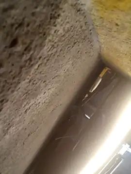 Snapshot of will1980 chatting on February 18, 2026, 12:34 pm will1980 online show from February 18, 2026, 12:34 pm