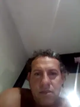 will1980 online show from March 3, 2026, 10:04 pm