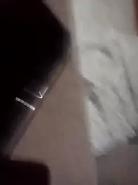 will1980 online show from March 7, 2026, 3:47 am