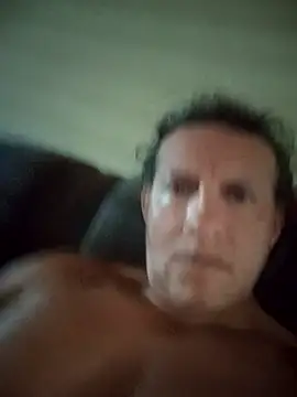 will1980 online show from April 22, 2026, 11:56 am