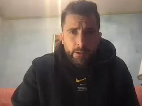 alex877x online show from January 16, 2025, 8:22 am