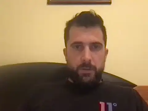 alex877x online show from January 29, 2025, 10:58 am