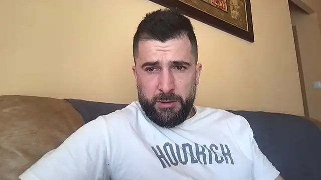 alex877x online show from February 14, 2026, 10:23 am