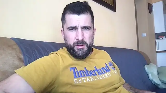 alex877x online show from February 20, 2026, 9:10 am