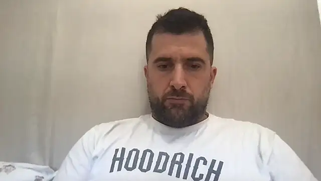 alex877x online show from March 15, 2026, 10:32 am