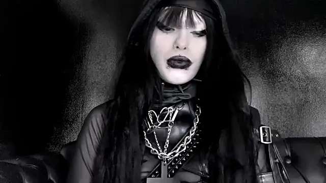 XXIOUX online show from March 13, 2026, 4:13 pm