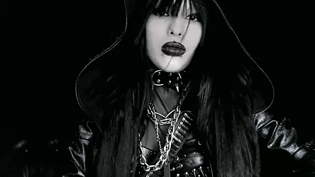 XXIOUX online show from March 22, 2026, 8:45 pm