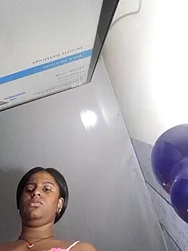 kelleysinedd online show from April 20, 2026, 4:10 pm