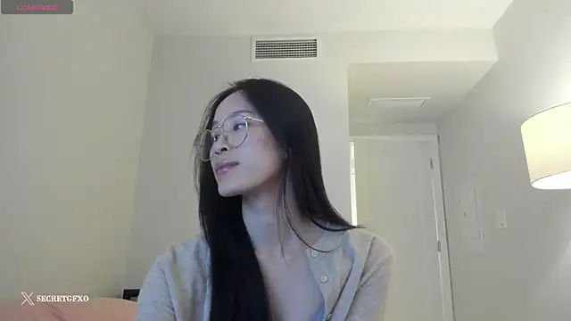 secretgirlfriendxo online show from February 5, 2025, 8:21 am