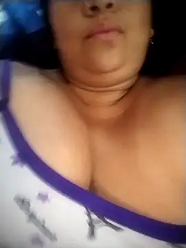 paulinaverga online show from September 13, 2025, 12:38 pm