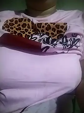 paulinaverga online show from January 18, 2026, 1:37 pm