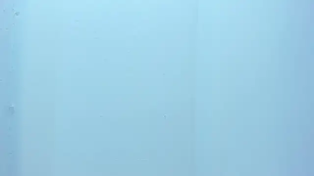 Snapshot of IbethMoon chatting on March 13, 2025, 1:43 am IbethMoon online show from March 13, 2025, 1:43 am