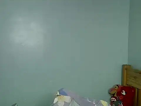 Snapshot of Enkarxx chatting on January 11, 2025, 8:54 pm Enkarxx online show from January 11, 2025, 8:54 pm