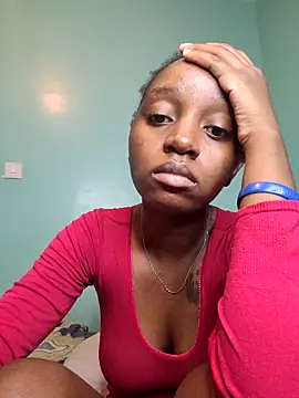 Snapshot of Enkarxx chatting on February 27, 2025, 7:37 pm Enkarxx online show from February 27, 2025, 7:37 pm