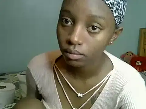 Snapshot of Enkarxx chatting on March 13, 2025, 2:49 am Enkarxx online show from March 13, 2025, 2:49 am