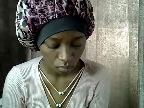 Snapshot of Enkarxx chatting on September 21, 2025, 11:12 am Enkarxx online show from September 21, 2025, 11:12 am