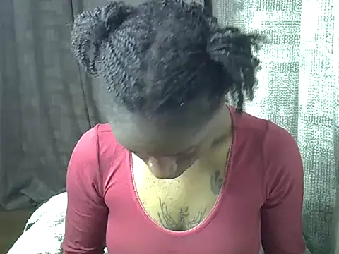 Snapshot of Enkarxx chatting on October 6, 2025, 7:55 pm Enkarxx online show from October 6, 2025, 7:55 pm