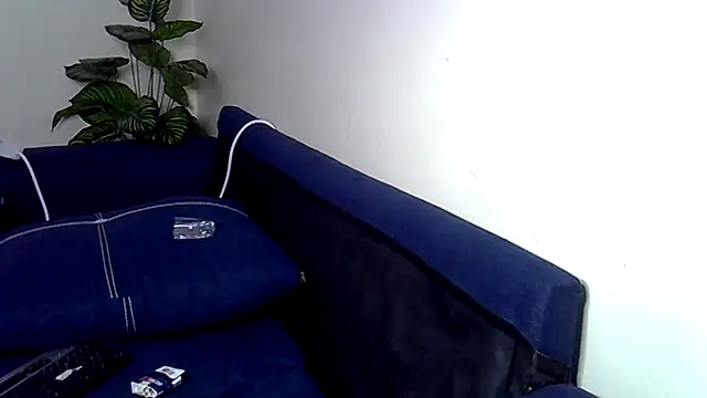 Snapshot of Enkarxx chatting on November 29, 2025, 10:46 pm Enkarxx online show from November 29, 2025, 10:46 pm