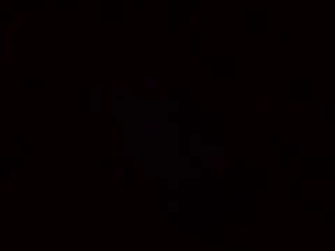 skorpibg65 online show from November 18, 2025, 2:17 am