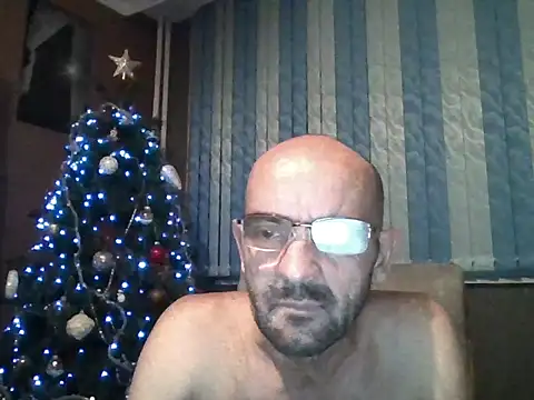 skorpibg65 online show from December 21, 2025, 1:13 am