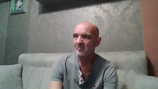 skorpibg65 online show from March 14, 2026, 6:24 pm