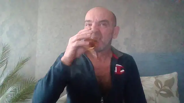 skorpibg65 online show from April 14, 2026, 1:50 pm