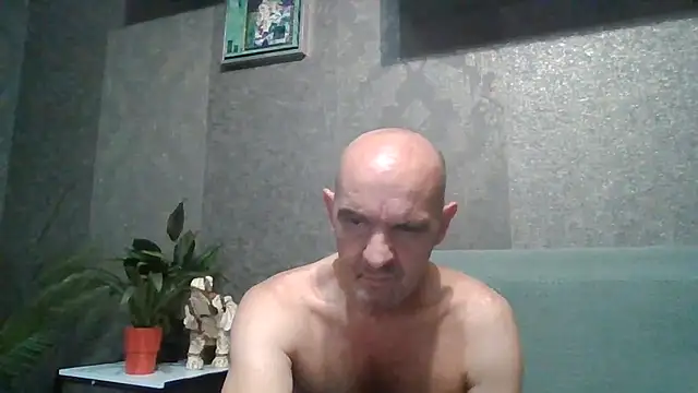 skorpibg65 online show from June 23, 2026, 4:38 pm