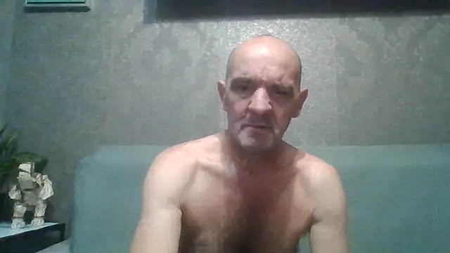 skorpibg65 online show from July 10, 2026, 4:17 am