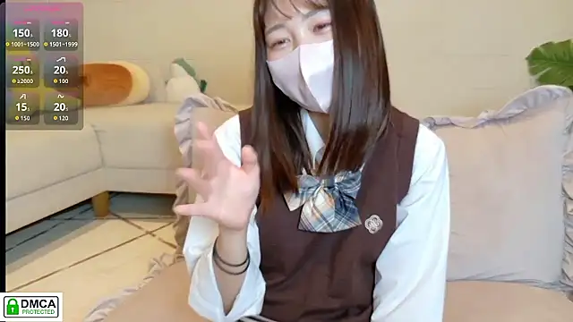 SUZU  online show from January 7, 2026, 12:18 pm