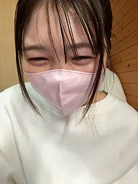 SUZU  online show from April 7, 2026, 10:26 am