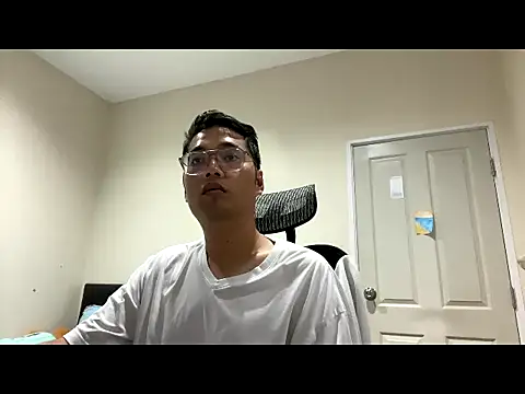 tcafe9418 online show from November 19, 2025, 2:28 pm