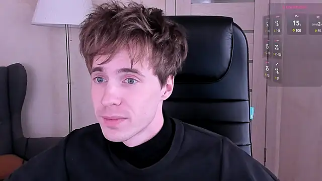  tokyo ghoul online show from February 12, 2025, 10:03 am