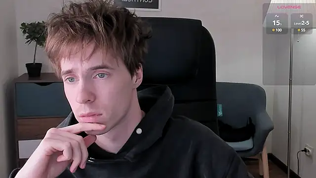  tokyo ghoul online show from February 15, 2025, 1:16 pm