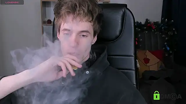  tokyo ghoul online show from January 11, 2026, 3:17 pm