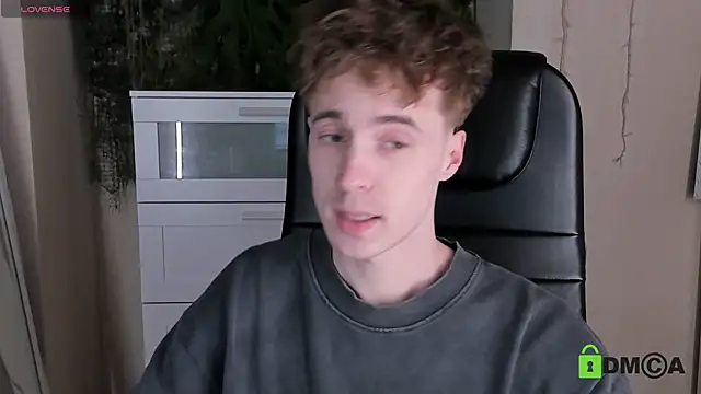  tokyo ghoul online show from February 20, 2026, 10:27 am