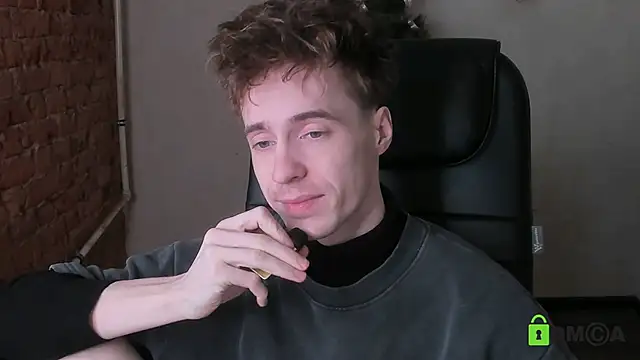  tokyo ghoul online show from February 22, 2026, 10:36 am