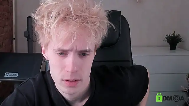  tokyo ghoul online show from April 30, 2026, 10:21 am