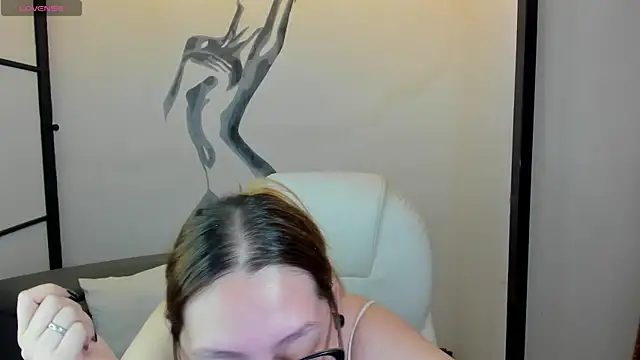 Snapshot of NiickyJones chatting on March 1, 2025, 10:53 pm NiickyJones online show from March 1, 2025, 10:53 pm