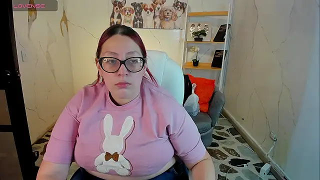 Snapshot of NiickyJones chatting on November 22, 2025, 10:09 pm NiickyJones online show from November 22, 2025, 10:09 pm